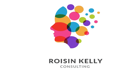 Roisin Kelly Consulting